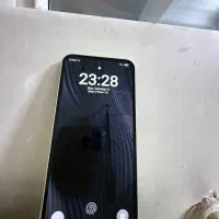 سامسونگ  Galaxy A54 5G با حافظهٔ ۱۲۸ گیگابایت|موبایل|تهران, پونک|دیوار