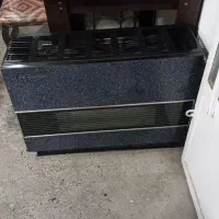 دو عدد بخاری ۱۴هزار  ۱۰ هزار  قیمت مناسب