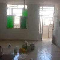 واحد بالای ویلایی ۷۰متری|اجارهٔ آپارتمان|اهواز, کوی آغاجاری|دیوار