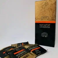 درمان زگیل تناسلی و مشکلات جنسی قهوه گانودرما|خوردنی و آشامیدنی|رباطکریم, آدران|دیوار