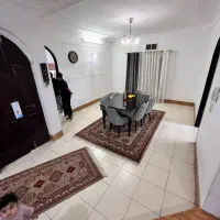 فروش آپارتمان دوبلکس ۱۸۶متر خیابان ویلا|فروش آپارتمان|زاهدان, |دیوار