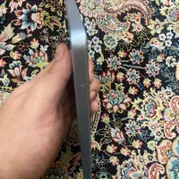 سامسونگ a06 به همراه سری 25 وات|موبایل|تهران, بهداشت|دیوار