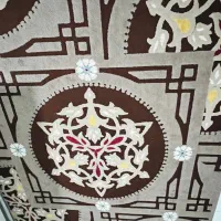 فروش گلیم فرش ۶ متری