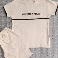 لباس بچگانه