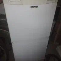 یخچال پارس