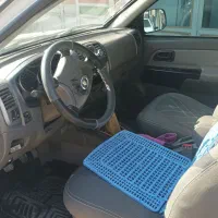 وینگل 5|خودرو سواری و وانت|ری, شهرک نظامی|دیوار