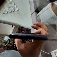 گوشی پوکو x3|موبایل|ابریشم, |دیوار