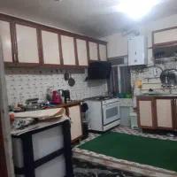 آپارتمان ۱۲۴ متری|فروش آپارتمان|اهواز, ۲۵۴دستگاه|دیوار