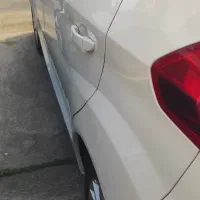 سواری ام وی ام مدل ۹۴|خودرو سواری و وانت|رشت, فلسطین|دیوار