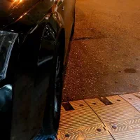 خودرو|خودرو سواری و وانت|پرند, فاز ۶|دیوار