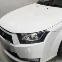 دنا معمولی