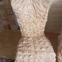 رومبلی ساتن|مبلمان خانگی و میز عسلی|قزوین, |دیوار