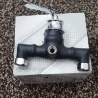 شیرآلات|لوازم سرویس بهداشتی|مریوان, |دیوار