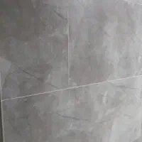 انجام کاشی سرامیک