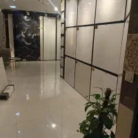 قیمت باورنکردنی سرامیک ۸۰*۸۰ فقط 350