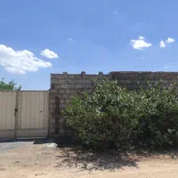 نقلی مزرعه جلال آباد بدون آب معاوضه ماشین و زمین|فروش زمین و ملک کلنگی|نجف‌آباد, جلال آباد|دیوار