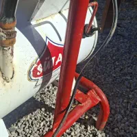 شیردوش|ماشین‌آلات صنعتی|گناباد, |دیوار