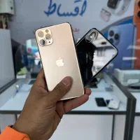 Ipad اقساط بدون چک و ضامن|تبلت|تهران, فردوس|دیوار