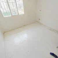 آپارتمان مسعودیه70m/دوخواب/تک واحد*طبقه اول/تمیز|اجارهٔ آپارتمان|تهران, مسعودیه|دیوار