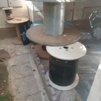 غلطک|ابزارآلات|تهران, بهداشت|دیوار