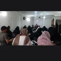 آموزش طب سوزنی صفر تا صد بصورت حضوری و آفلاین