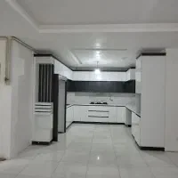 رهن کامل تک واحدی کلید نخورده جانبازان