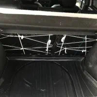 کوییک ۱۴۰۴ GXR L|خودرو سواری و وانت|اردبیل, |دیوار