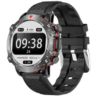 ساعت هوشمند ریولینک