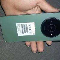 Redmi A3|موبایل|بم, |دیوار