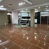 آپارتمان شخصی،مرکز شهر(مشاور املاک رامین)|فروش آپارتمان|میاندوآب, |دیوار