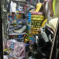 قطعات پاکشتی لوازم یدکی پاکشتی pcx وتعمیرات