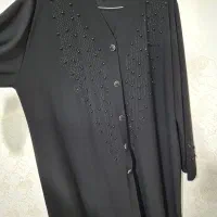 مانتو مجلسی نو|لباس|ابهر, |دیوار