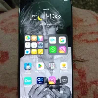 هونور ایکس ۸ بی|موبایل|ایرانشهر, |دیوار