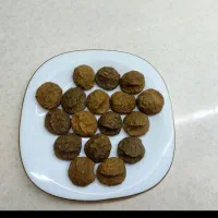 قروت گوسفندی میش