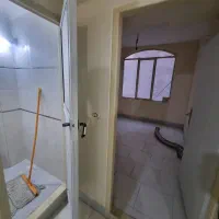 فروش آپارتمان ۵۸ متری تک واحدی با پارکینگ|فروش آپارتمان|تهران, شهرک ولیعصر جنوبی|دیوار