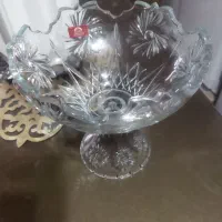 وسایل|اسباب‌بازی بچه|تبریز, |دیوار