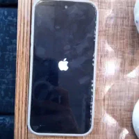 آیفون 16 pro max فول کپی تیتانیوم عراق