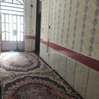 فروش خانه درشیبان|فروش خانه و ویلا|اهواز, زرگان|دیوار
