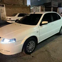 سورن پلاس xu7p سیمی