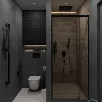 30%فاکتور نقد مابقی چک دو ماه به دوماه|مصالح و تجهیزات ساختمان|سپیدان, |دیوار