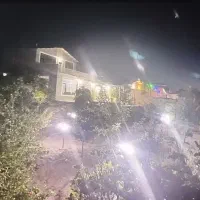 ویلا-دوبلکس-در-قارزی