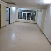 همکف بدون پله