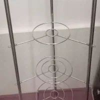 پایه قابلمه