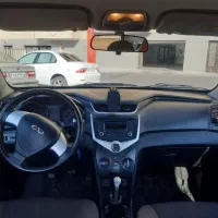 ام وی ام 315h|خودرو سواری و وانت|تبریز, |دیوار