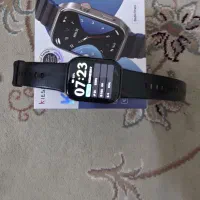 ساعت ks2|ساعت|آشتیان, |دیوار