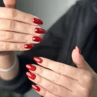 آموزش کاشت ناخن غیر حضوری فقط و فقط ۵۹۹ هزار