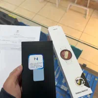 سامسونگ A17 قسطی ویژه بازنشستگان|موبایل|اندیشه, اندیشه فاز ۴|دیوار