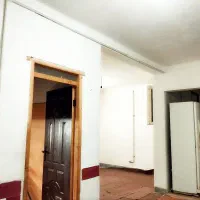 ویلایی دربست بلوار مدافعین