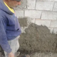 بنا|خدمات پیشه و مهارت|برخوار, |دیوار