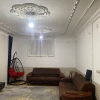طبقه دوم دو خوابه بین فاز|اجارهٔ آپارتمان|داراب, |دیوار
